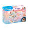 Playmobil Princess Magic Regenboogkasteel - 71359