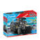 Playmobil City Action SE-terreinwagen - 71144