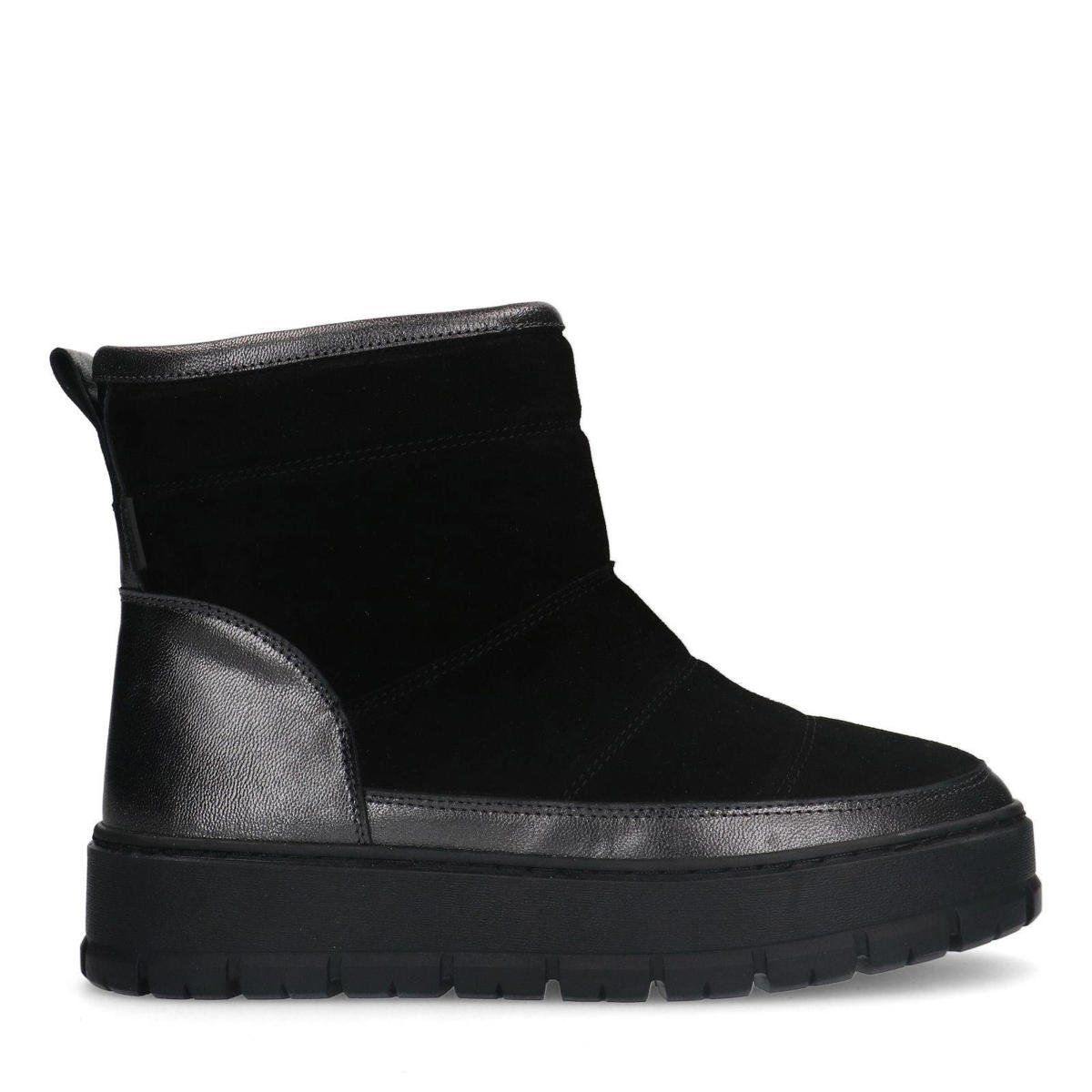 Ugg Classic Ugg Women's Ridge Cold Weather Boots UGG Women's