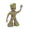 Marvel Studios I Am Groot Groove 'N Grow Groot