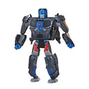 thumbnail: Transformers Movie 2-In-1 Mask Optimus Primal