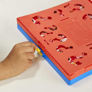 thumbnail: Hasbro Gaming Wie is het?