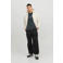 JACK & JONES ORIGINALS sweater JORVESTERBRO met printopdruk groen