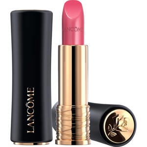 L'Absolu Rouge Cream - 08 La Vie Est Belle