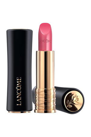 L'Absolu Rouge Cream - 08 La Vie Est Belle