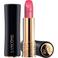 Lancôme L'Absolu Rouge Cream - 08 La Vie Est Belle