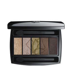 Hypnôse Palette oogschaduw - 17 Bronze Absolu
