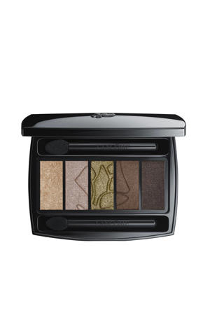 palette oogschaduw - 17 Bronze Absolu