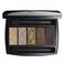 Lancôme Hypnôse palette oogschaduw - 17 Bronze Absolu