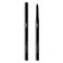 Yves Saint Laurent - YSL Crushliner Eyestylo oogpotlood - 1 Noir Intense
