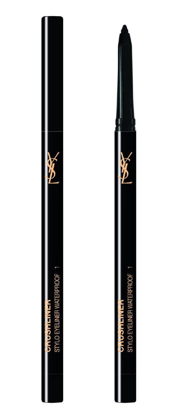 Yves Saint Laurent - YSL oogpotlood dames