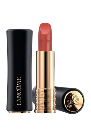 L'Absolu Rouge Cream - 11 Rose Nature