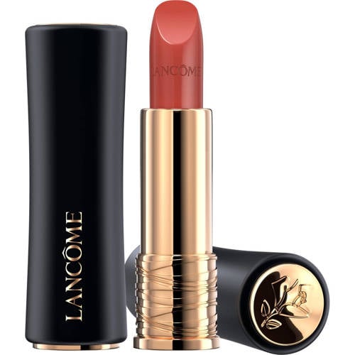 Wehkamp Lancôme L'Absolu Rouge Cream - 11 Rose Nature aanbieding