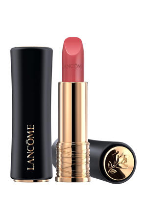 L'Absolu Rouge Cream lippenstift - 06 Rose Nu
