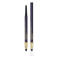 Lancôme Le Stylo Waterproof oogpotlood - 09 Purple Matte