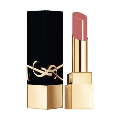 Wehkamp Yves Saint Laurent Rouge Pur Couture The Bold lippenstift - 12 Nu Incongru aanbieding