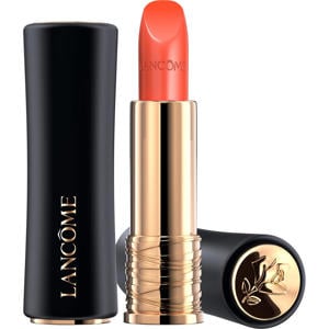 L'Absolu Rouge Cream - 66 Orange Confite