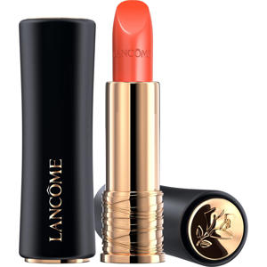 L'Absolu Rouge Cream - 66 Orange Confite