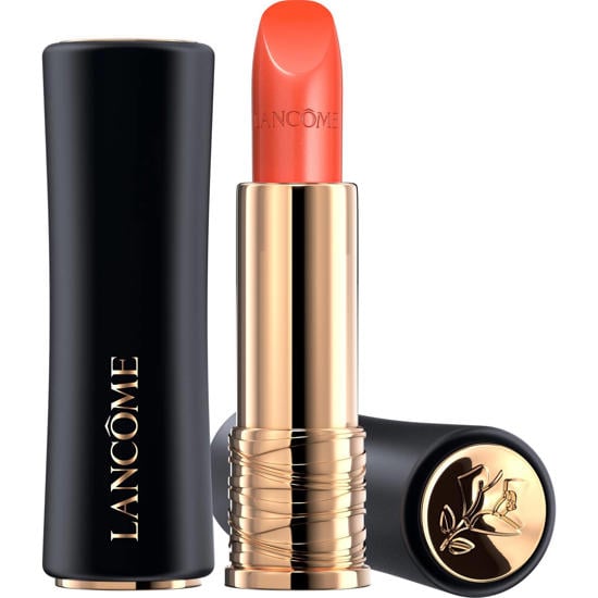 Lancôme lippenstift
