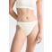 sloggi GO high leg slip (set van 2) ivoor