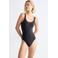 sloggi ZERO Feel 2.0 seamless body zwart
