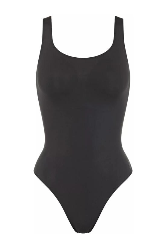 sloggi ZERO Feel 2.0 lingeriebody's dames