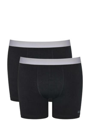 boxershort (set van 2)