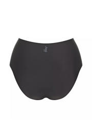 thumbnail: sloggi ZERO Feel 2.0 seamless high waist slip zwart