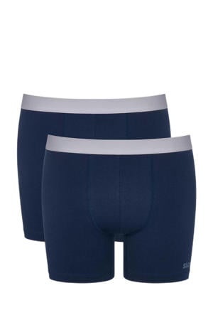 boxershort (set van 2)
