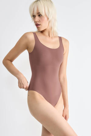 seamless body bruin
