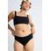 sloggi GO hipster (set van 2) zwart