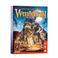 999 Games Weerwolven
