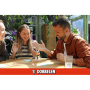 thumbnail: 999 Games  Pick a Pen Crypten