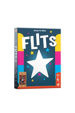  Flits