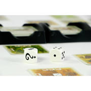 thumbnail: 999 Games  Catan: Het Duel