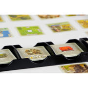 thumbnail: 999 Games  Catan: Het Duel