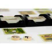 thumbnail: 999 Games  Catan: Het Duel