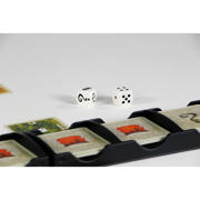 thumbnail: 999 Games  Catan: Het Duel