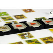 thumbnail: 999 Games  Catan: Het Duel