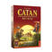 999 Games  Catan: Het Duel