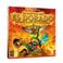 999 Games  De Zoektocht naar El Dorado: Draken, Schatten & Mysteries Uitbreidingsspel