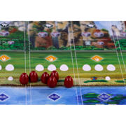 thumbnail: 999 Games wingspan uitbreiding: azië uitbreidingsspel