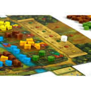 thumbnail: 999 Games  Brood & Bier