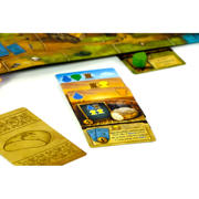 thumbnail: 999 Games  Brood & Bier