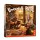 999 Games  Brood & Bier