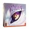 999 Games  Wolven