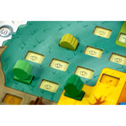 thumbnail: 999 Games  Evergreen