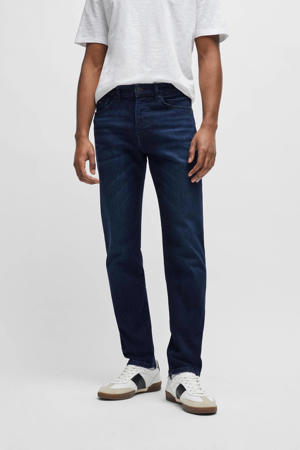 regular fit jeans RE.MAINE BC-C dark blue