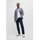 BOSS regular fit jeans RE.MAINE BC-C dark blue