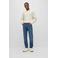 BOSS regular fit jeans RE.MAINE BC-C medium blue